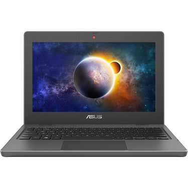 Asus 11.6